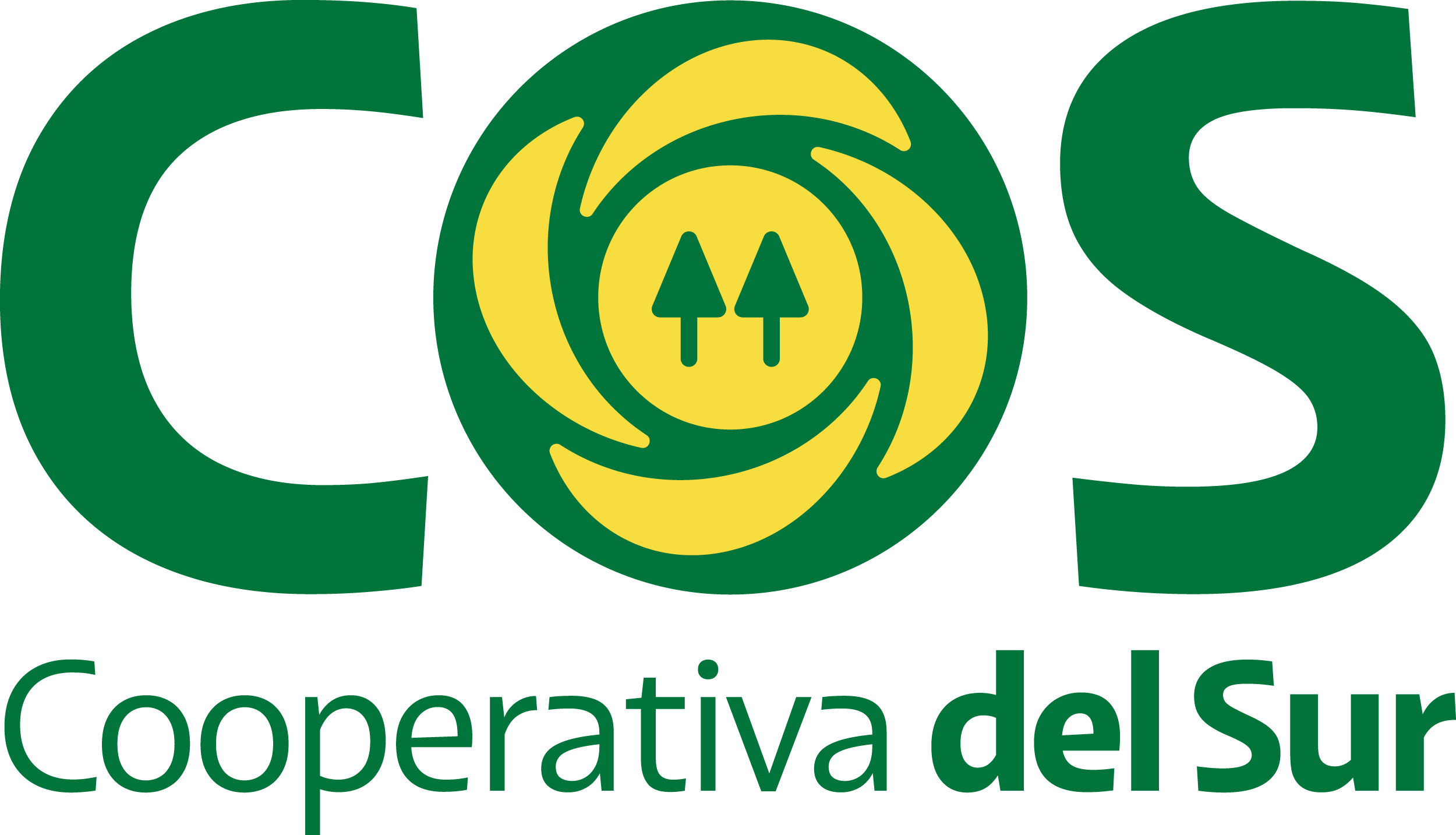 COS