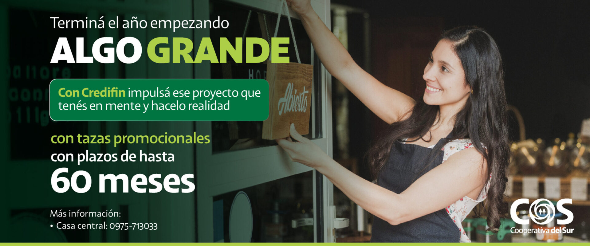 Web - Cooperativa del Sur - Septiembre_Mesa de trabajo 1 copia 17.jpg